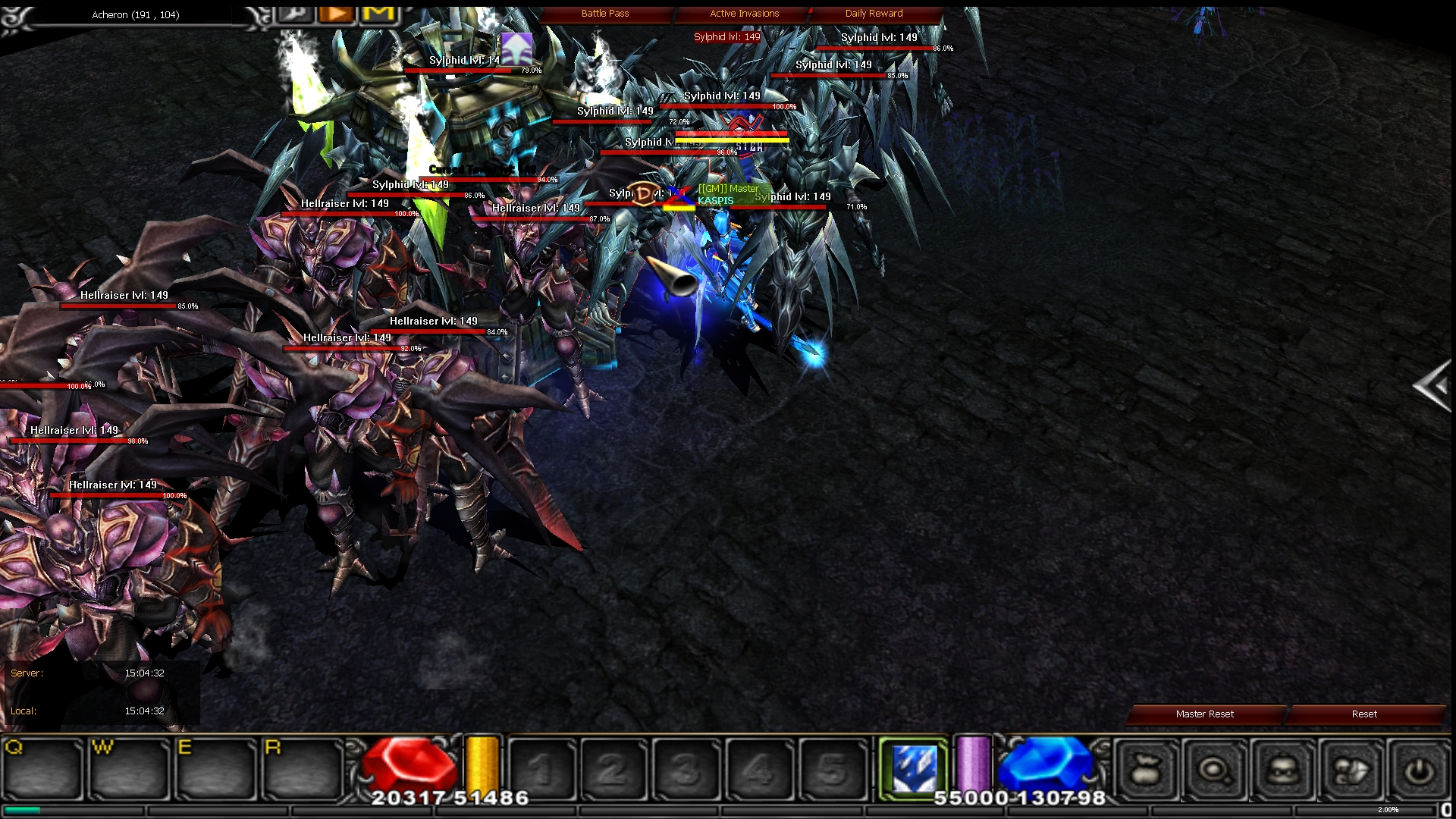 Mu /img/invasion/protector of acheron/Screen(08_28-15-04)-0198.jpg